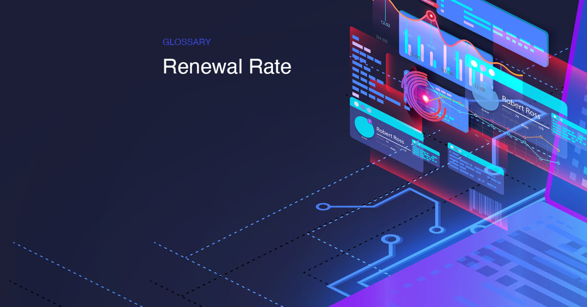 renewal-rate-cloudblue