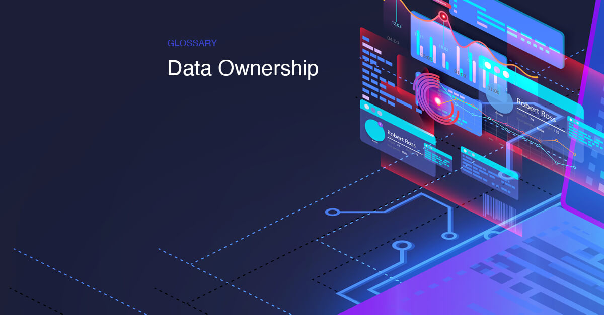  Data ownership in cloud services refers to the rights and responsibilities associated with data stored in the cloud.
