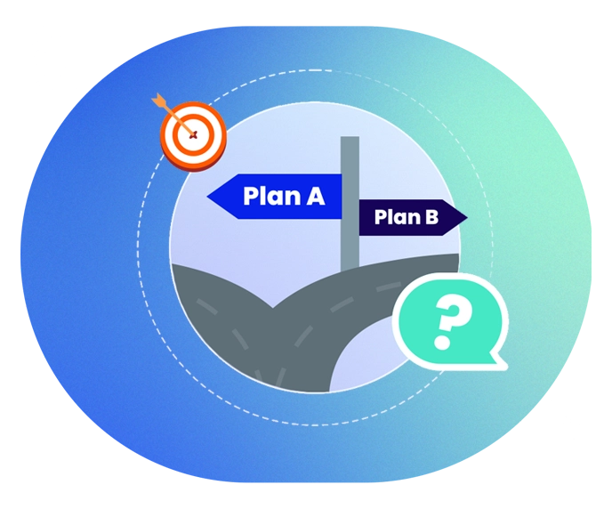 How to Choose the Right Pricing Model