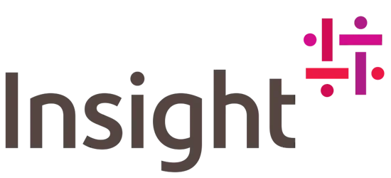 Insight Logo