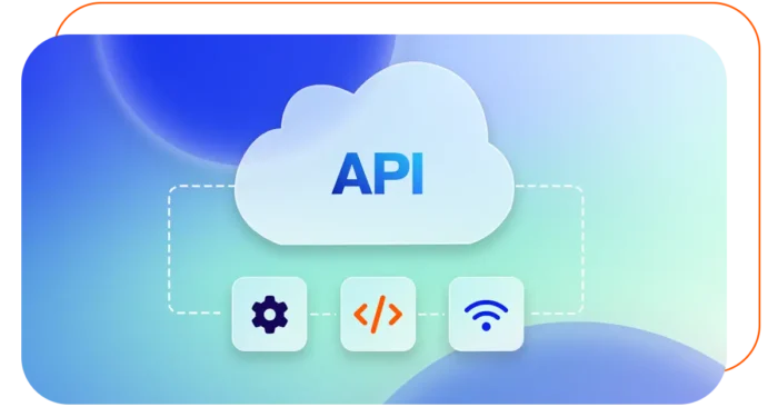 Integration and API Management