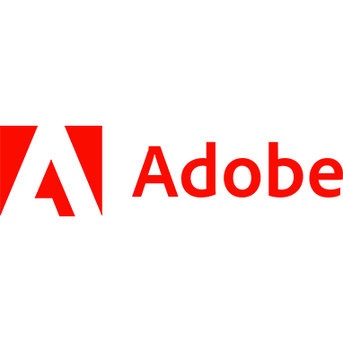 adobe-logo-sq.png