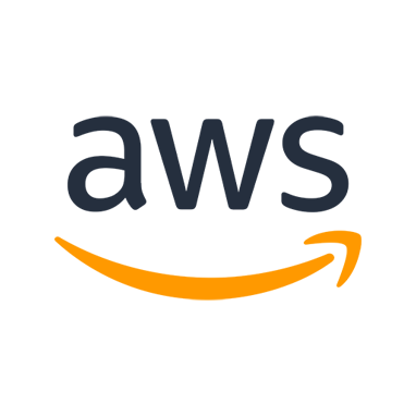 aws-logo-sq.png