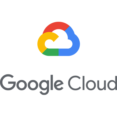 google-cloud-logo-sq.png