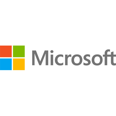 microsoft-logo-sq.png