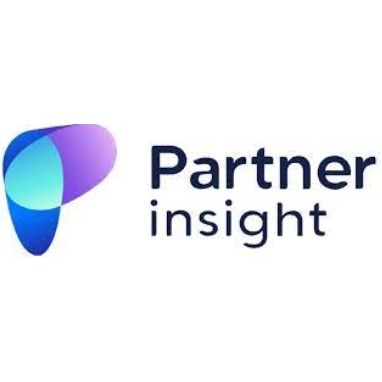 partner-insight-logo-sq.png