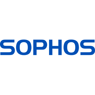 sophos-logo-sq.png