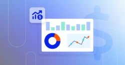 Inflation & Cloud Marketplaces