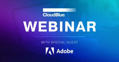 adobe-webinar