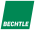 bechtle-logo-lrg