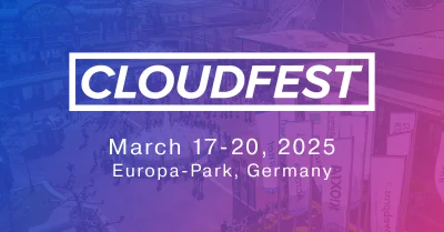 cloudfest-2025