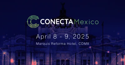 conecta-mexico-2025