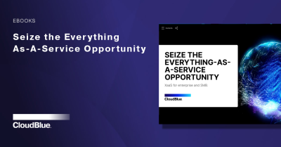 ebook-everything-service