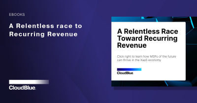 ebook-recurring-revenue