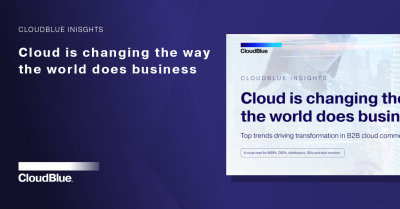 feature-cb-insights-cloud