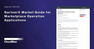 feature-gartner-marketplace