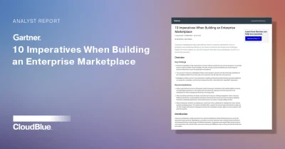 gartner-enterprise-marketplace-ft