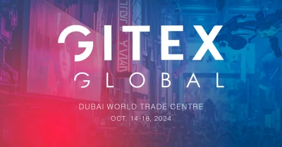 gitex-global-2024