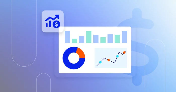 Inflation & Cloud Marketplaces