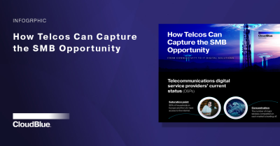 infographic-telcos-smb