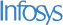 infosys-logo