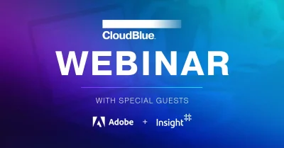 insight-adobe-webinar