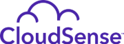logo CloudSense