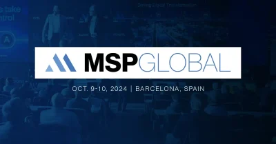 msp-global