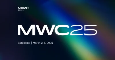 mwc-25-barcelona