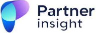 partner-insight-logo