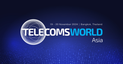 telecoms-world-asia-2024