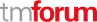 tm-forum-logo