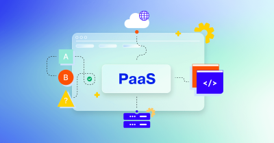 what-is-platform-as-a-service-paas