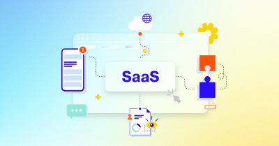 what-is-software-as-a-service-saas