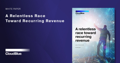 white-paper-recurring-revenue