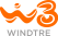 windtre-logo